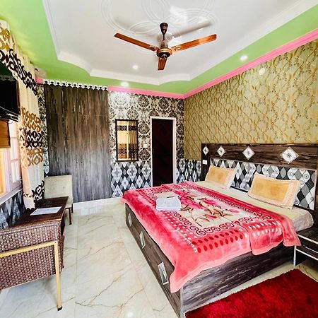 Hotel Waterland Aiju Zewnętrze zdjęcie